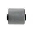 Suspension, Différentiel TEKNÖR ZTT-SU-007A - Visuel 3