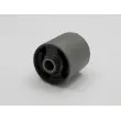 Suspension, Différentiel TEKNÖR ZTT-SU-007B - Visuel 1
