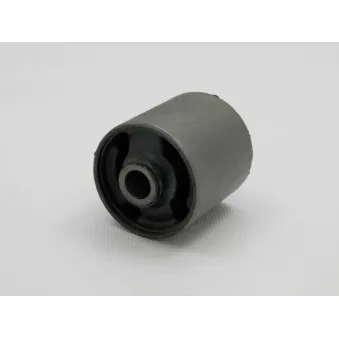 Suspension, Différentiel TEKNÖR ZTT-SU-007B