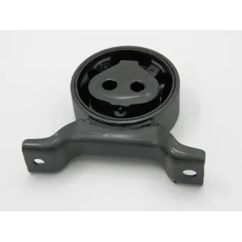Suspension, Différentiel TEKNÖR ZTT-TY-003A