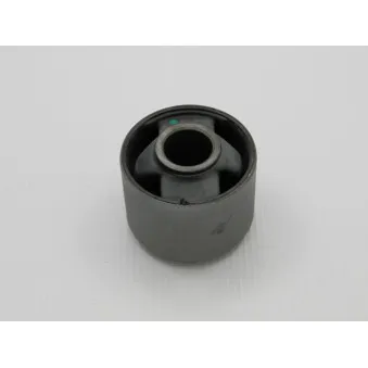 Suspension, Différentiel TEKNÖR ZTT-TY-003B