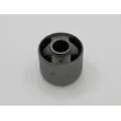 Suspension, Différentiel TEKNÖR ZTT-TY-003B - Visuel 2