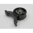 Suspension, Différentiel TEKNÖR ZTT-TY-003C - Visuel 1