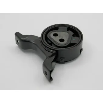 Suspension, Différentiel TEKNÖR ZTT-TY-003C