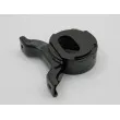 Suspension, Différentiel TEKNÖR ZTT-TY-003C - Visuel 2
