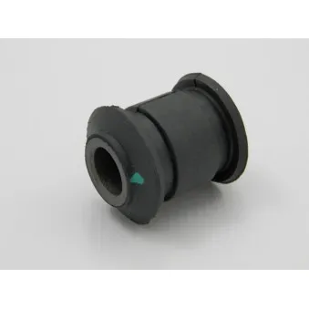 Suspension, bras de liaison arrière TEKNÖR ZTT-TY-016A