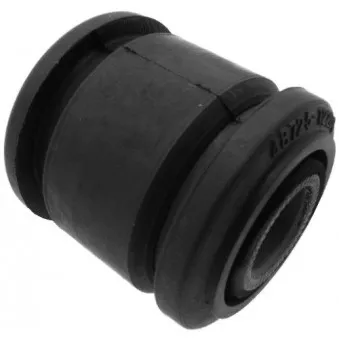 Suspension, bras de liaison arrière TEKNÖR ZTT-TY-023C