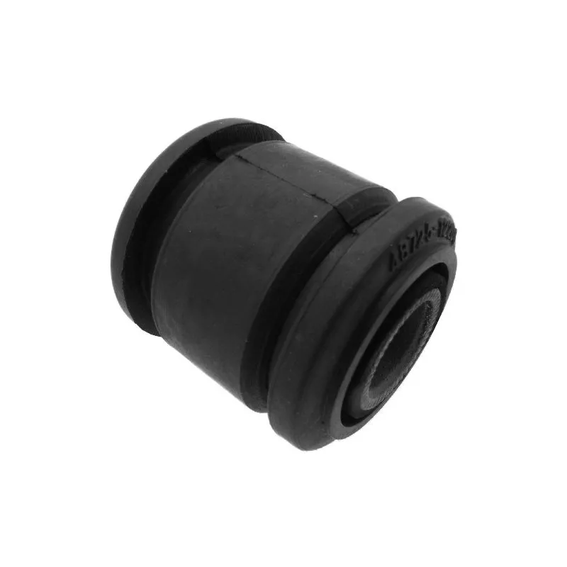 Suspension, bras de liaison arrière TEKNÖR ZTT-TY-023C