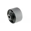 Suspension, Différentiel TEKNÖR ZTT-TY-027A - Visuel 1