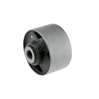 Suspension, Différentiel TEKNÖR ZTT-TY-027A