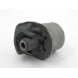 Suspension, corps de l'essieu arrière TEKNÖR ZTT-TY-040A - Visuel 1
