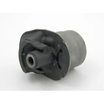 Suspension, corps de l'essieu arrière TEKNÖR ZTT-TY-040A