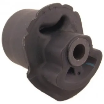 Suspension, corps de l'essieu arrière TEKNÖR ZTT-TY-044B