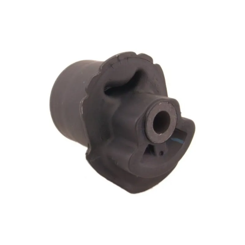 Suspension, corps de l'essieu arrière TEKNÖR ZTT-TY-044B