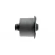 Suspension, corps de l'essieu arrière TEKNÖR ZTT-TY-044D - Visuel 3