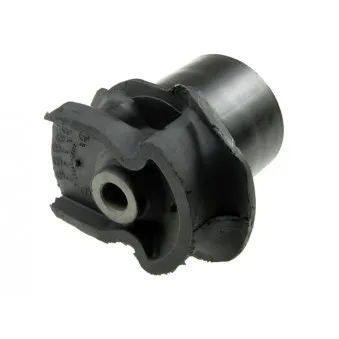 Suspension, corps de l'essieu arrière TEKNÖR ZTT-TY-048A