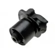 Suspension, corps de l'essieu arrière TEKNÖR ZTT-TY-048A - Visuel 2