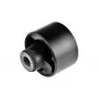 Suspension, Différentiel TEKNÖR ZTT-TY-054D - Visuel 1