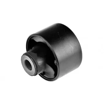 Suspension, Différentiel TEKNÖR ZTT-TY-054D