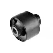 Suspension, Différentiel TEKNÖR ZTT-TY-054D - Visuel 2