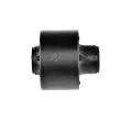 Suspension, Différentiel TEKNÖR ZTT-TY-054D - Visuel 3