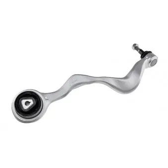 Biellette de barre stabilisatrice avant gauche TEKNÖR ZWD-BM-015