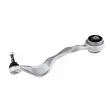 Biellette de barre stabilisatrice avant gauche TEKNÖR ZWD-BM-015 - Visuel 2
