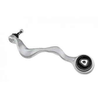 Biellette de barre stabilisatrice avant droit TEKNÖR ZWD-BM-016
