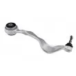 Biellette de barre stabilisatrice avant droit TEKNÖR ZWD-BM-016 - Visuel 2