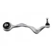Biellette de barre stabilisatrice avant droit TEKNÖR ZWD-BM-016 - Visuel 3