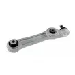 Bras de liaison, suspension de roue avant gauche TEKNÖR ZWD-BM-024 - Visuel 2