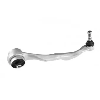 Rotule de suspension TEKNÖR ZWD-BM-052
