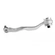 Rotule de suspension TEKNÖR ZWD-BM-052 - Visuel 2