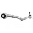 Rotule de suspension TEKNÖR ZWD-BM-052 - Visuel 3