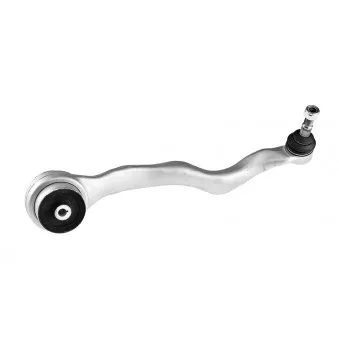 Rotule de suspension TEKNÖR ZWD-BM-053