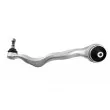 Rotule de suspension TEKNÖR ZWD-BM-053 - Visuel 3