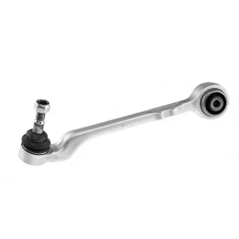 Rotule de suspension TEKNÖR ZWD-BM-054