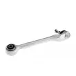 Rotule de suspension TEKNÖR ZWD-BM-054 - Visuel 2