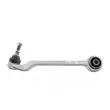 Rotule de suspension TEKNÖR ZWD-BM-054 - Visuel 3