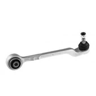 Rotule de suspension TEKNÖR ZWD-BM-055