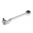 Rotule de suspension TEKNÖR ZWD-BM-055 - Visuel 2