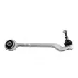 Rotule de suspension TEKNÖR ZWD-BM-055 - Visuel 3