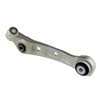 Bras de liaison, suspension de roue avant gauche TEKNÖR ZWD-BM-056