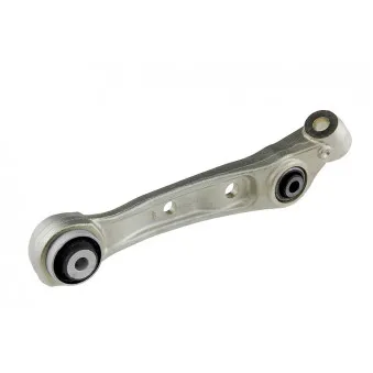 Bras de liaison, suspension de roue avant droit TEKNÖR ZWD-BM-057