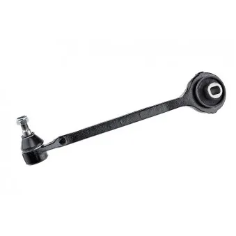 Bras de liaison, suspension de roue avant gauche TEKNÖR ZWD-CH-008