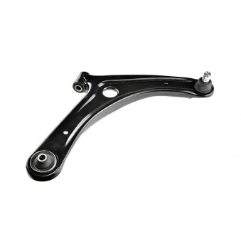 Bras de liaison, suspension de roue avant droit TEKNÖR ZWD-CH-009