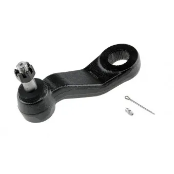 Levier de commande de direction TEKNÖR ZWD-CH-060