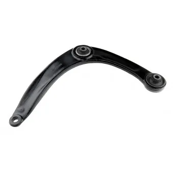 Bras de liaison, suspension de roue avant gauche TEKNÖR ZWD-CT-008