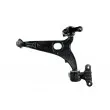 Bras de liaison, suspension de roue avant gauche TEKNÖR ZWD-CT-011 - Visuel 3