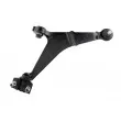 Bras de liaison, suspension de roue avant droit TEKNÖR ZWD-CT-013 - Visuel 3